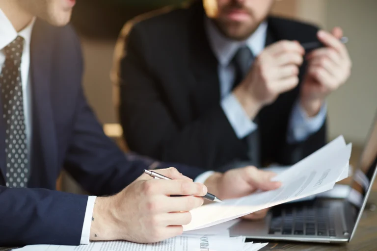 Derecho administrativo