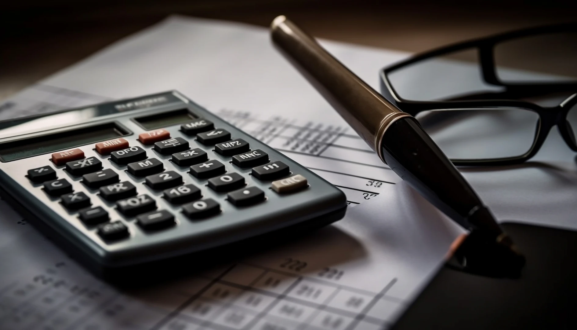Derecho tributario y planificación fiscal